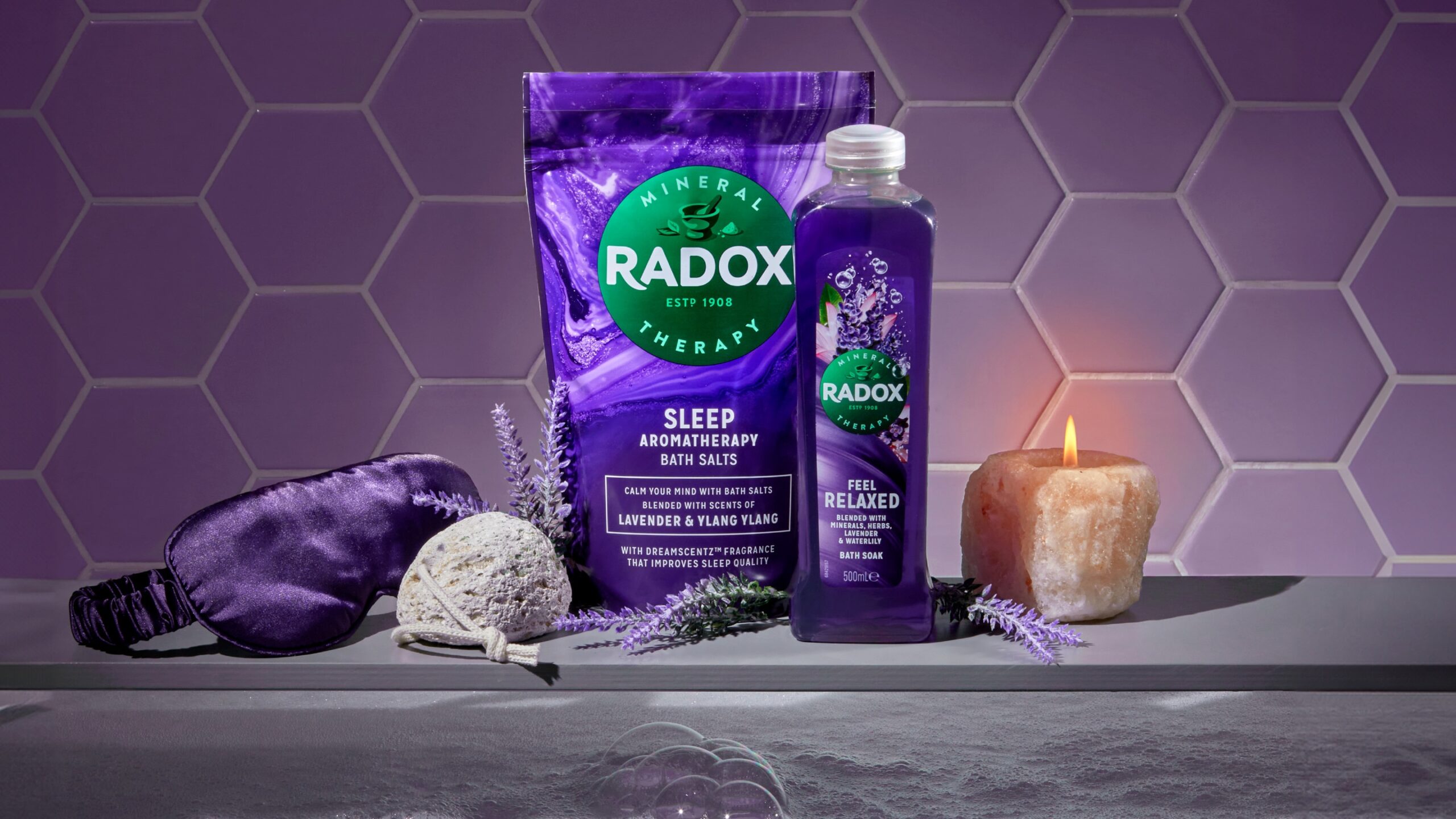 Buy Bath Salt Online