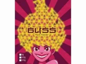 Bliss Bath Salts 1g