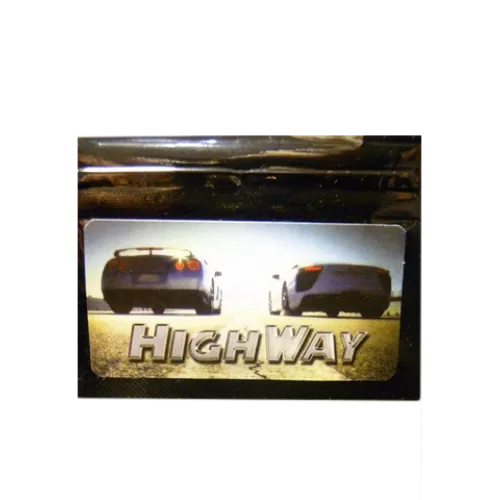 HighWay 1g Bath Salts HighWay 1g Bath Salts