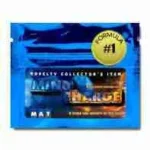 Mind Charge Bath Salts
