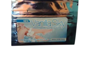 Vanilla Sky 0.5g